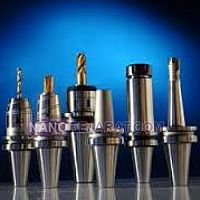 ابزار گیرهای دستگاه سی ان سیCNC اروغلو ابزار گیرهای دستگاه سی ان سیCNC اروغلو